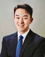 Profile picture for Jay Park