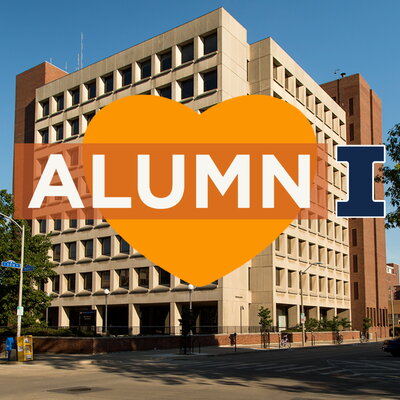 AlumniLove