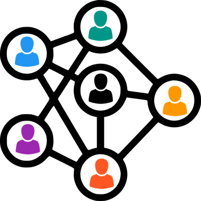 Networking